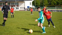 Kreisturniere_Jungen_2024 (27).jpg